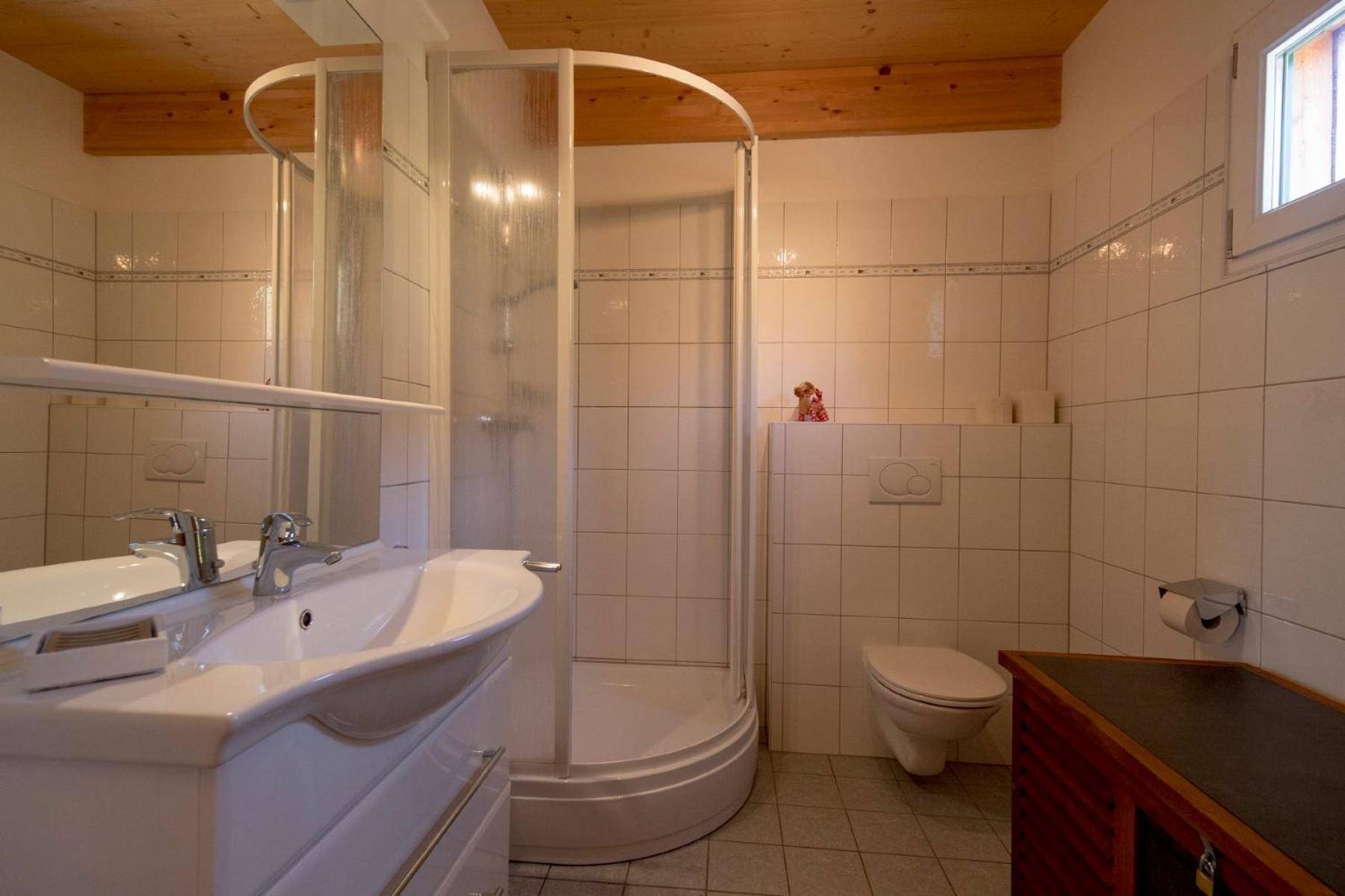 Almdorf Stadl By Alps Resorts Stadl an der Mur Kültér fotó